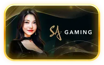 sa gaming by betflikings