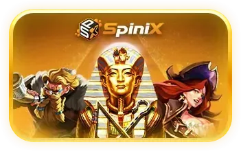 spinlx by betflikings